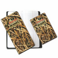 Tally Book Jr. MO Camo SG